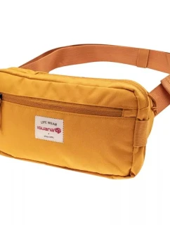 Vrecúško Iguana Edgos, obličky 92800498698