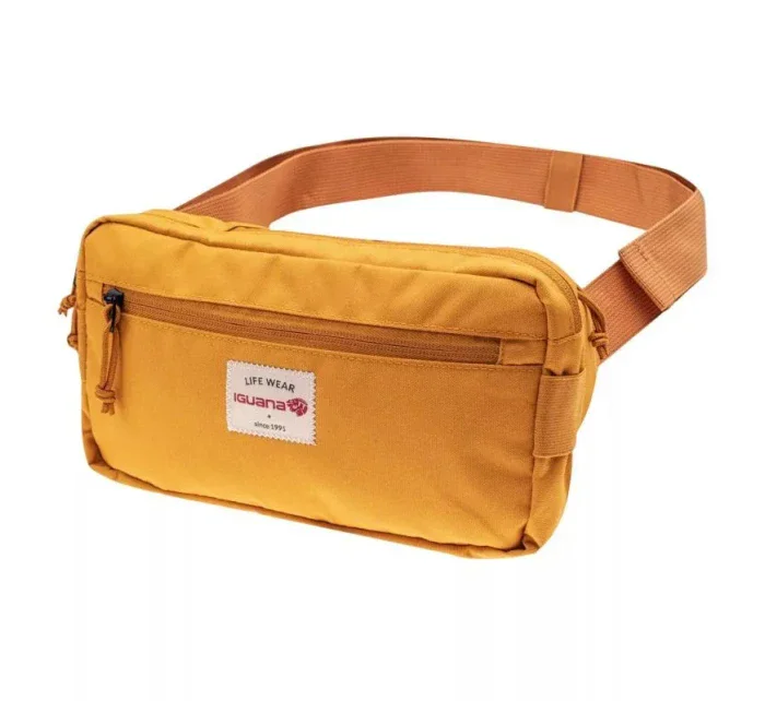 Vrecúško Iguana Edgos, obličky 92800498698 Vrecúško Iguana Edgos, obličky 92800498698