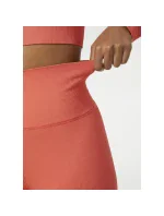 Dámske bezšvové cyklistické šortky Allure W 53932 284 - Helly Hansen