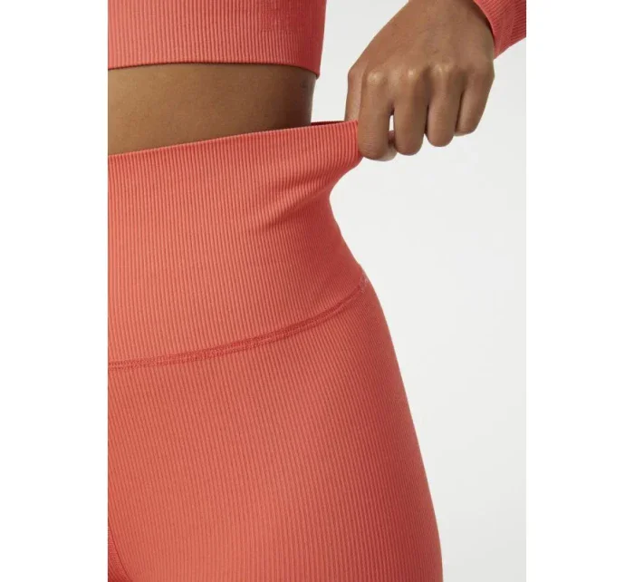 Dámske bezšvové cyklistické šortky Allure W 53932 284 - Helly Hansen