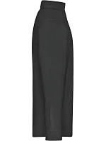 JN Košile ze 02. black model 22445858 - Daiber JN Košile ze 02. black model 22445858 - Daiber