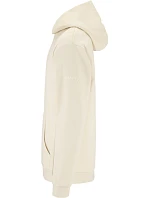 2.0 Hoodie M Pánská mikina s kapucí model 22471470 - Craft Corporate 2.0 Hoodie M Pánská mikina s kapucí model 22471470 - Craft Corporate