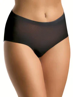 BBL model 19752073 kolor:czarny - Babell