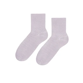 Steven 125-010 Bambusová farba: jaseň/romby Steven 125-010 Bambusová farba: jaseň/romby