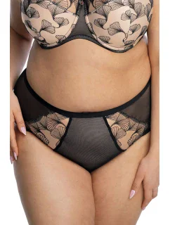 Gaia 1130P Filipa farba: čierna