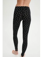 Vamp - Legíny s potlačou 19803 - Vamp