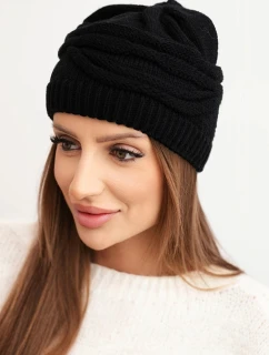 Dámske štuple do uší Emma K343 denim