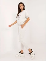 Súprava EM KMPL 786.30 svetlosivá