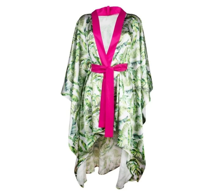 Dámsky župan DK PP 020 - Dkaren