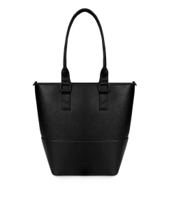 Kabelka VUCH Noemi Black