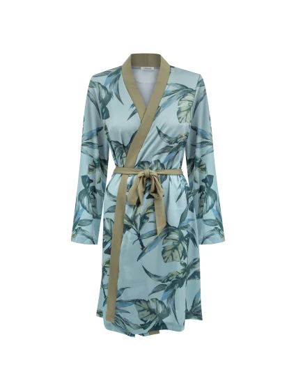 dámský župan model 20882587 - Selmark