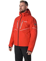 Pánska lyžiarska bunda TONN-M Red - Kilpi