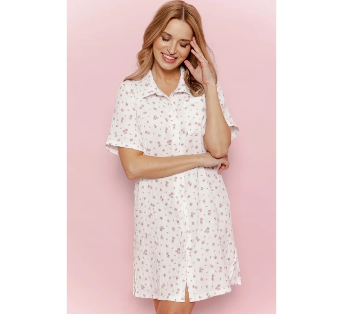 DÁMSKÉ TRIČKO SXL model 21013741 - Taro