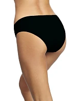 Spodný diel plaviek Luxelle Mirage1 Spodný diel plaviek Luxelle Mirage1