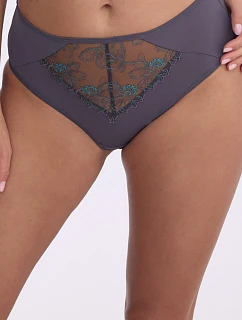 Figi Renata Art. 1379