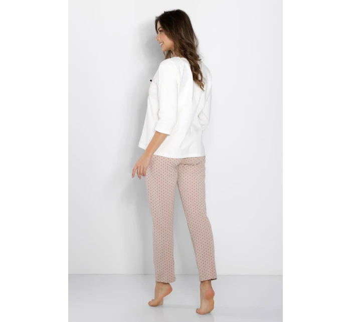 Pyžamá model 171860 Momenti Per Me Pyžamá model 171860 Momenti Per Me