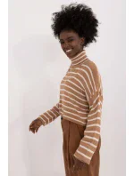 Roleta model 199109 Badu