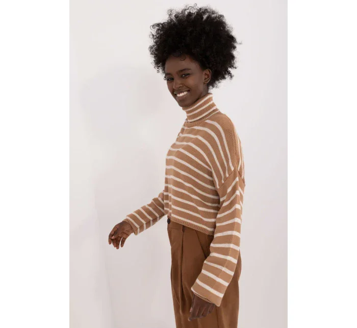 Roleta model 199109 Badu