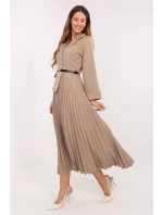 Denné šaty model 219188 Taliansko Moda