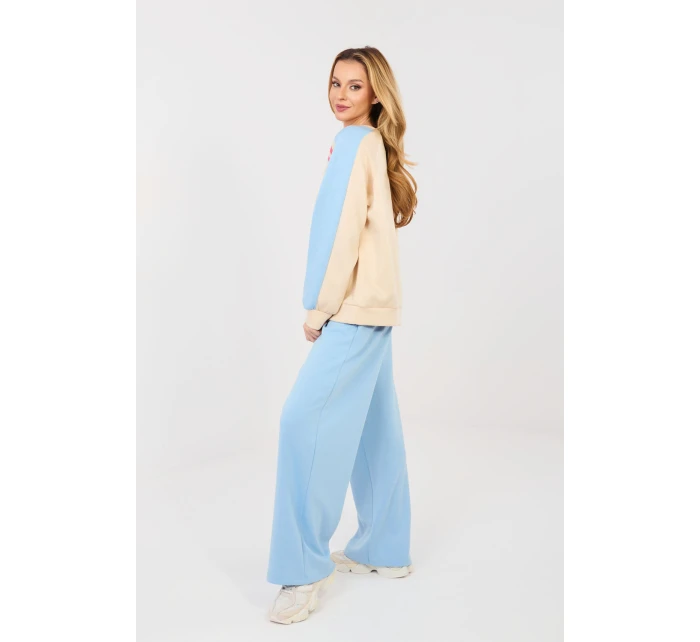 Set model 223895 Taliansko Moda