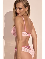 Soft model 226823 Kinga