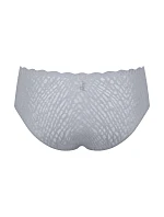 SLOGGI ZERO FEEL BLISS - Hipster s 360° elastickou čipkou Sloggi
