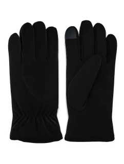 Pánske rukavice Noviti RT008