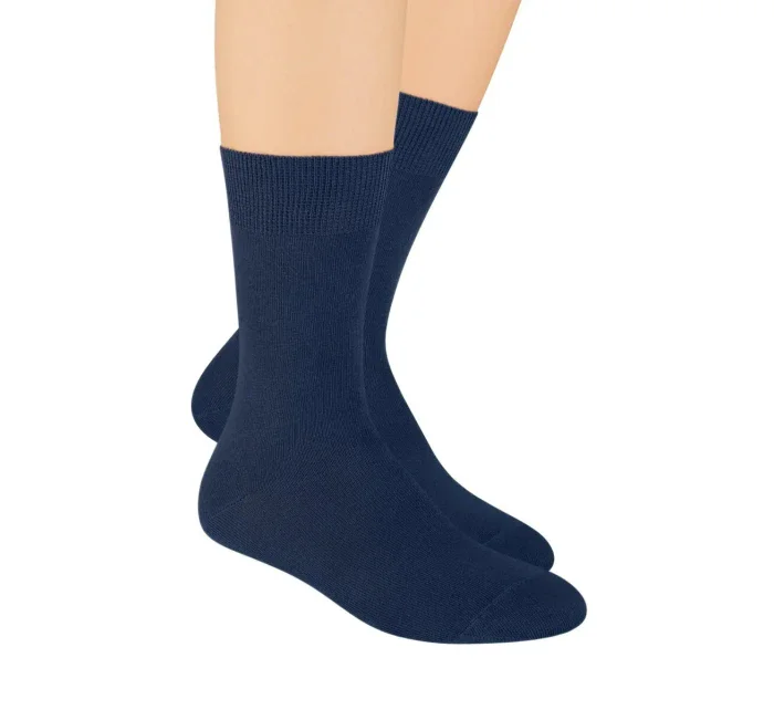 Pánské ponožky model 5775091 - Steven