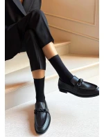 Ponožky Veneziana Aurelia Ponožky Veneziana Aurelia