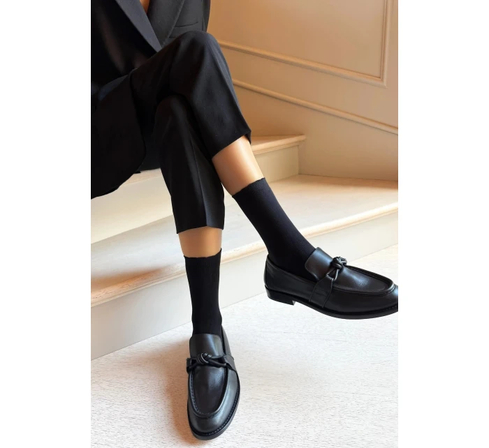 Ponožky Veneziana Aurelia Ponožky Veneziana Aurelia