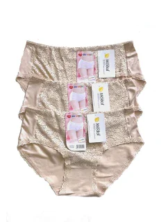 DC Girl nohavičky 26215/vzor.9 A'12 S-XL modal