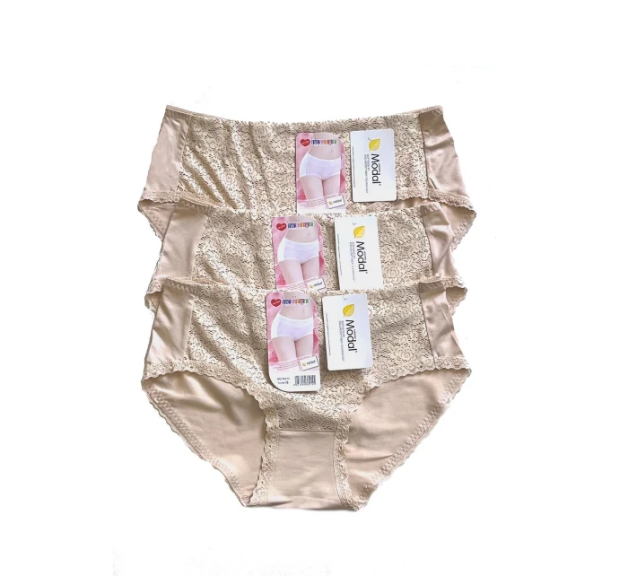 DC Girl nohavičky 26215/vzor.9 A'12 S-XL modal