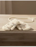 Noviti Rukavice RZ048 Girl Akrylová myš