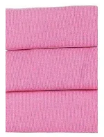 Hladké bavlněné dívčí a chlapecké punčochové kalhoty barvy model 20553642 - Wola Hladké bavlněné dívčí a chlapecké punčochové kalhoty barvy model 20553642 - Wola