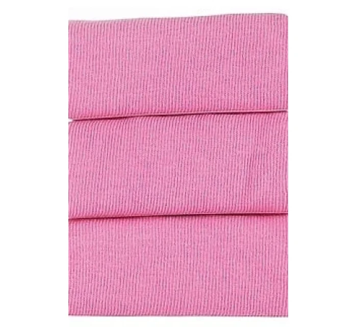 Hladké bavlněné dívčí a chlapecké punčochové kalhoty barvy model 20553642 - Wola Hladké bavlněné dívčí a chlapecké punčochové kalhoty barvy model 20553642 - Wola