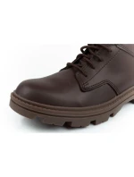 Zimní boty M model 19157504 - Caterpillar