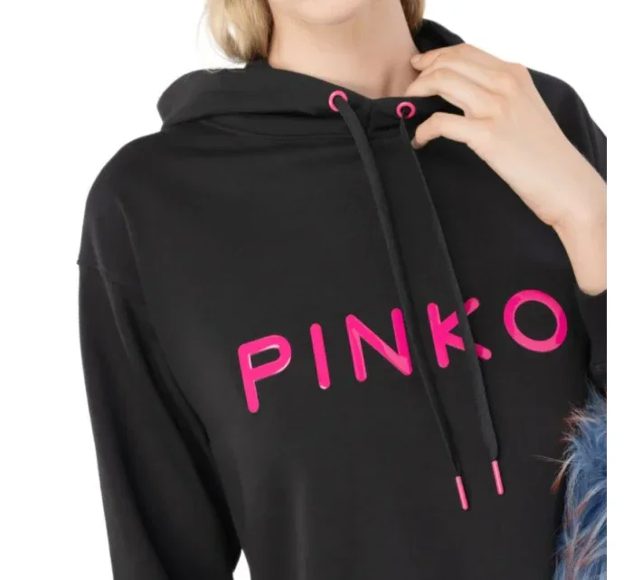 Mikina Pinko W 101685 A163