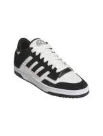 Boty Rapid Court Low M model 20608838 - ADIDAS