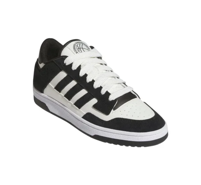 Boty Rapid Court Low M model 20608838 - ADIDAS