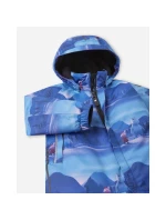 Jr zimní oblek dětské model 20842840 - Reima