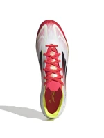 Kopačky F50 Pro FG M model 20843252 - ADIDAS Kopačky F50 Pro FG M model 20843252 - ADIDAS