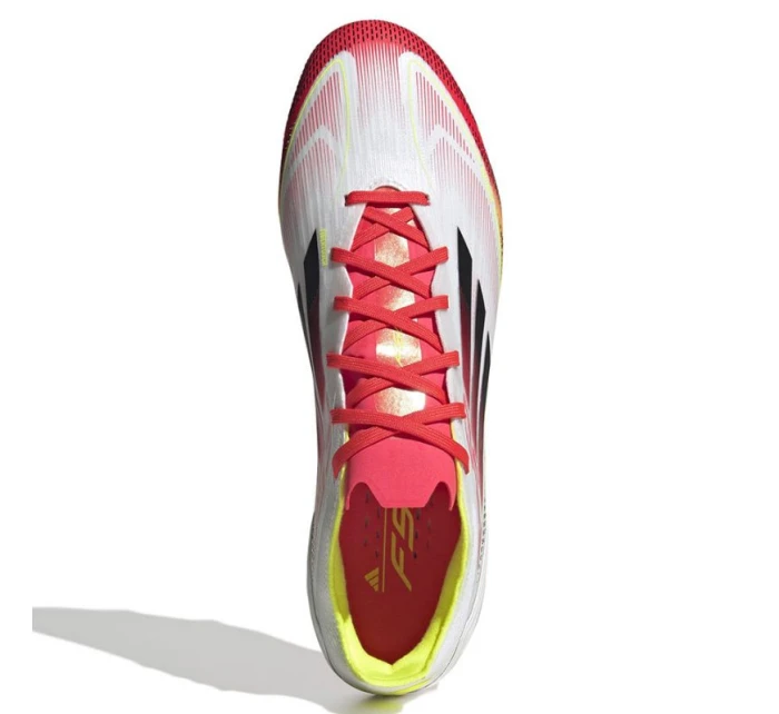 Kopačky F50 Pro FG M model 20843252 - ADIDAS Kopačky F50 Pro FG M model 20843252 - ADIDAS