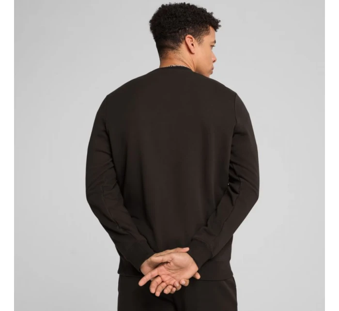 Mikina ESS Small No.1 Logo Crew TR M model 21052182 01 pánské - Puma