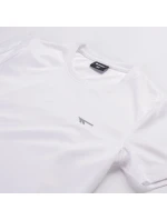 Detské tričko s krátkym rukávom JODIN JR 2 PACK Detské tričko s krátkym rukávom JODIN JR 2 PACK