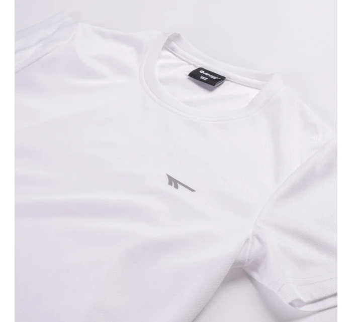 Detské tričko s krátkym rukávom JODIN JR 2 PACK Detské tričko s krátkym rukávom JODIN JR 2 PACK