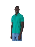 Polokošeľa Champion M 220897 GS130 pánska