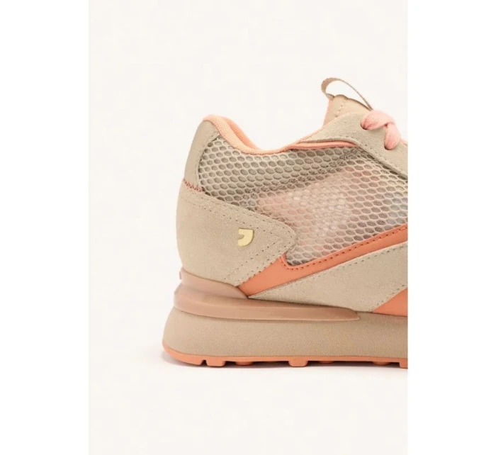 Dámská obuv model 21356953 - Gioseppo