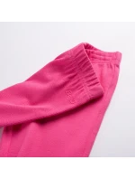 Detské legíny MARGA KDG Detské legíny MARGA KDG