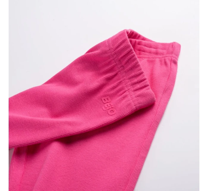 Detské legíny MARGA KDG Detské legíny MARGA KDG