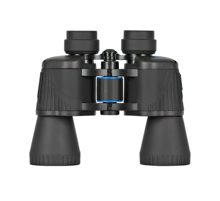 Ďalekohľad Delta Optical Voyager II 10x50 WA Ďalekohľad Delta Optical Voyager II 10x50 WA
